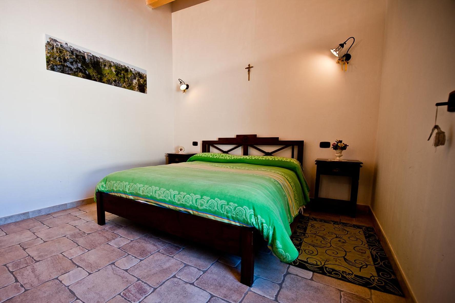 Masseria La Gravina Palagianello Zewnętrze zdjęcie