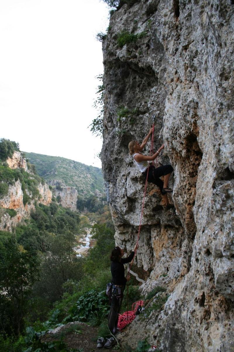 Masseria La Gravina Palagianello Zewnętrze zdjęcie