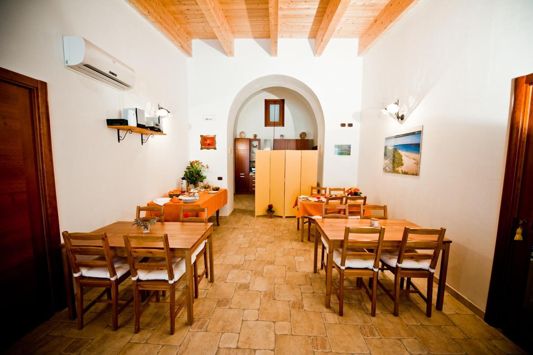Masseria La Gravina Palagianello Zewnętrze zdjęcie