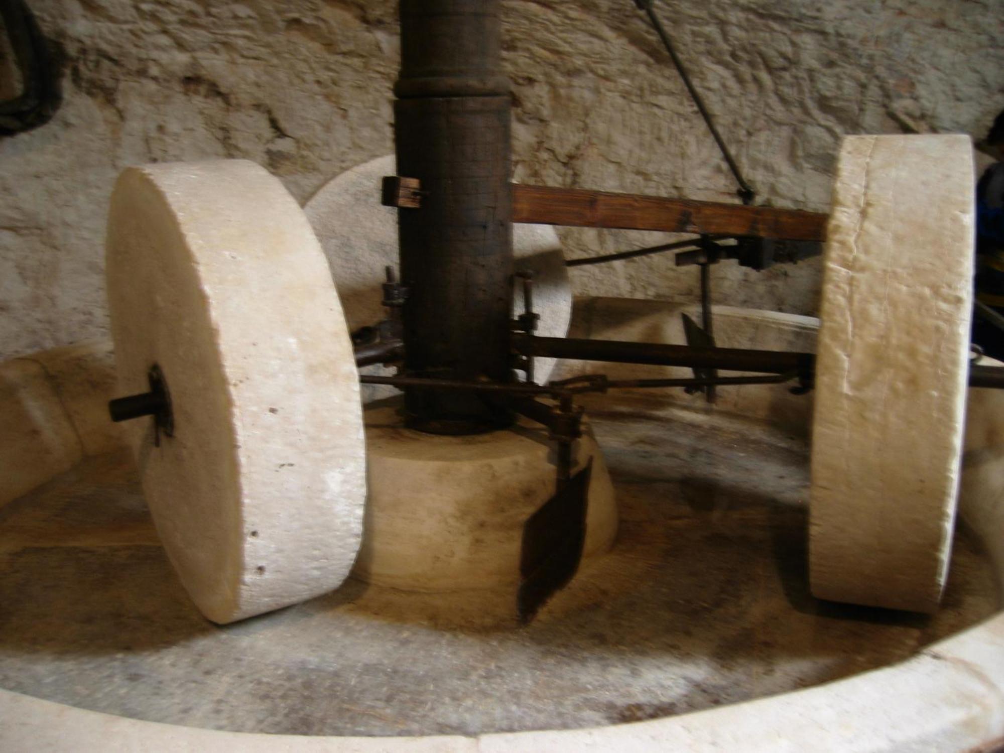 Masseria La Gravina Palagianello Zewnętrze zdjęcie