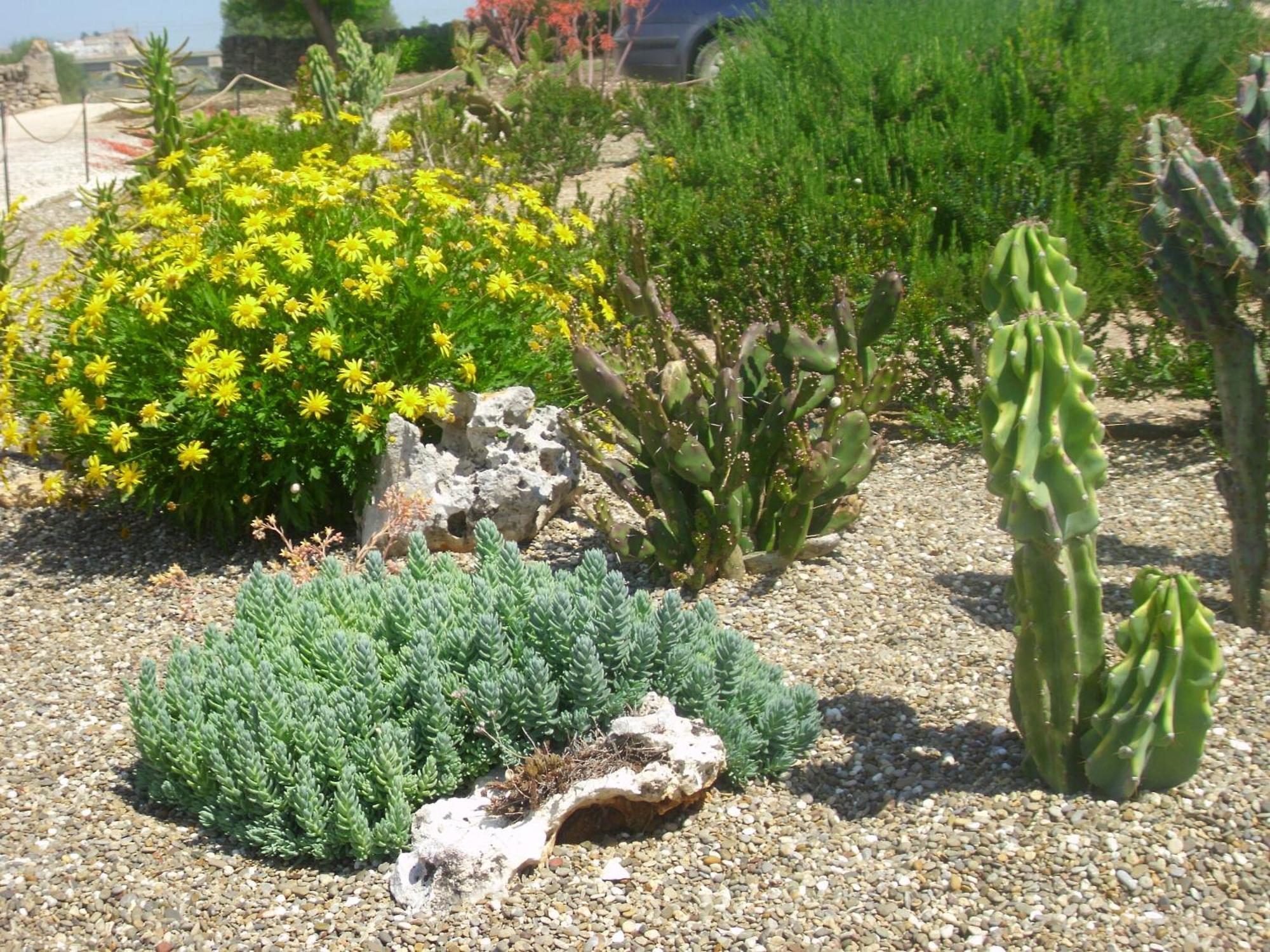 Masseria La Gravina Palagianello Zewnętrze zdjęcie